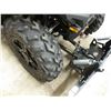Image 5 : 2017 Polaris Sportsman XP 1000 w/plow  SN#-4XASXE95XHA637555