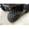 Image 6 : 2017 Polaris Sportsman XP 1000 w/plow  SN#-4XASXE95XHA637555