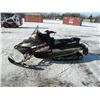 Image 1 : 2006 Polaris Classic FST 750                    SN#-SN1PD7FS96C641916