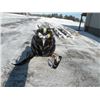 Image 2 : 2006 Polaris Classic FST 750                    SN#-SN1PD7FS96C641916