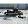 Image 3 : 2006 Polaris Classic FST 750                    SN#-SN1PD7FS96C641916