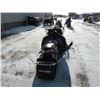 Image 4 : 2006 Polaris Classic FST 750                    SN#-SN1PD7FS96C641916