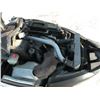 Image 5 : 2006 Polaris Classic FST 750                    SN#-SN1PD7FS96C641916