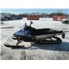 Image 1 : 2010 Polaris 800 RMK                                    SN#-SN1PM8ES1AC841351
