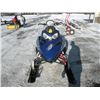 Image 2 : 2010 Polaris 800 RMK                                    SN#-SN1PM8ES1AC841351