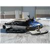 Image 3 : 2010 Polaris 800 RMK                                    SN#-SN1PM8ES1AC841351