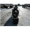 Image 4 : 2010 Polaris 800 RMK                                    SN#-SN1PM8ES1AC841351
