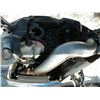 Image 5 : 2010 Polaris 800 RMK                                    SN#-SN1PM8ES1AC841351