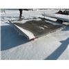 Image 3 : 1996 Yacht Club 8x8 trailer                       SN#-4H101121XT0180126