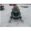 Image 2 : 1997 Polaris Indy Trail Touring                                    SN#-3184413