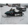 Image 3 : 1997 Polaris Indy Trail Touring                                    SN#-3184413
