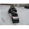Image 4 : 1997 Polaris Indy Trail Touring                                    SN#-3184413
