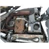 Image 5 : 1997 Polaris Indy Trail Touring                                    SN#-3184413