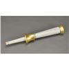 Image 2 : Moscow 1980 Summer Olympics Torch