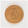 Image 2 : Los Angeles 1984 Summer Olympics Volunteer Medal