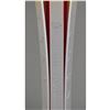 Image 4 : Nagano 1998 Winter Olympics Torch with Relay and Volunteer Uniforms