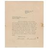 Image 1 : Theodore Roosevelt