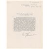 Image 1 : Harry S. Truman