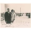 Image 1 : Jacqueline Kennedy