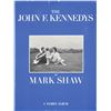 Image 4 : Jacqueline Kennedy