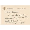 Image 1 : George Bush