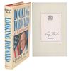 Image 1 : George Bush