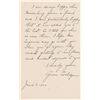 Image 2 : Grace Coolidge