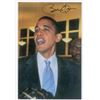 Image 1 : Barack Obama