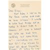 Image 1 : Nancy Reagan