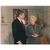 Image 1 : Ronald Reagan