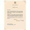 Image 1 : Ronald Reagan
