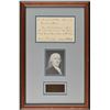 Image 1 : Edward Rutledge