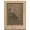 Image 1 : William Jennings Bryan