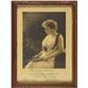 Image 1 : Helen Keller
