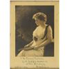 Image 2 : Helen Keller