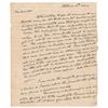 Image 1 : John Marshall