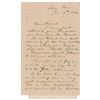Image 1 : Alexander Graham Bell