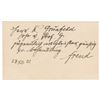 Image 1 : Sigmund Freud