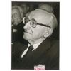 Image 1 : Friedrich Hayek