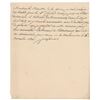 Image 1 : Napoleon: Josephine