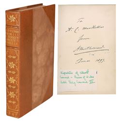 King Edward VII