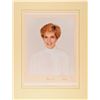 Image 1 : Princess Diana