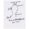 Image 1 : Kennedy Assassination: Dr. Robert McClelland