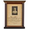 Image 1 : Pope Pius X