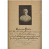 Image 2 : Pope Pius X