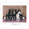Image 1 : Prince Charles, Prince Philip, and Prince Rainier
