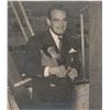 Image 2 : Prince Charles, Prince Philip, and Prince Rainier