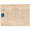 Image 1 : Queen Victoria