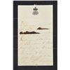 Image 1 : Queen Victoria