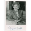 Image 1 : Margaret Thatcher